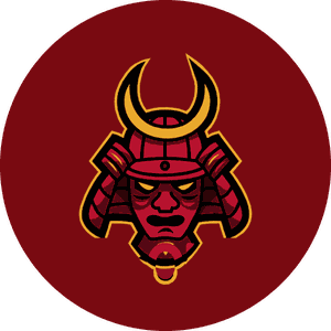 Score Samurai